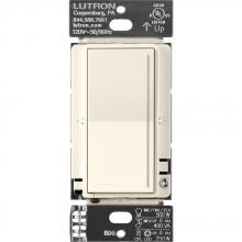 Lutron RRST-RD-BI - RA3 SUNNATA COM DIM BI