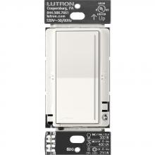 Lutron RRST-RD-BW - RA3 SUNNATA COM DIM BW