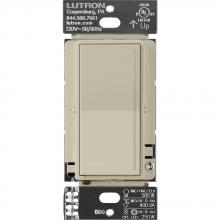 Lutron RRST-RD-CY - RA3 SUNNATA COM DIM CY