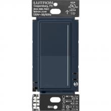 Lutron RRST-RD-DE - RA3 SUNNATA COM DIM DE
