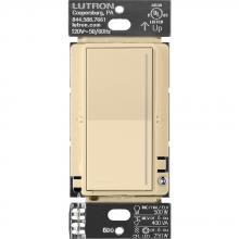 Lutron RRST-RD-IV - RA3 SUNNATA COM DIM IV