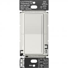 Lutron RRST-RD-LG - RA3 SUNNATA COM DIM LG