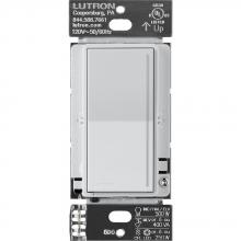 Lutron RRST-RD-MI - RA3 SUNNATA COM DIM MI