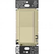 Lutron RRST-RD-SA - RA3 SUNNATA COM DIM SA