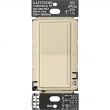 Lutron RRST-RD-SD - RA3 SUNNATA COM DIM SD