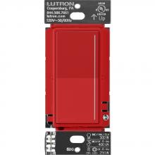 Lutron RRST-RD-SR - RA3 SUNNATA COM DIM SR