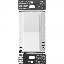 Lutron RRST-RD-SW - RA3 SUNNATA COM DIM SW