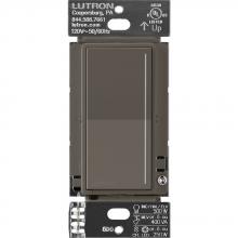 Lutron RRST-RD-TF - RA3 SUNNATA COM DIM TF