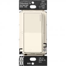 Lutron RRST-RS-BI - RA3 SUNNATA COM SW BI