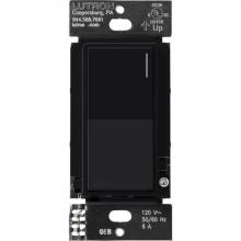 Lutron RRST-RS-BL - RA3 SUNNATA COM SW BL