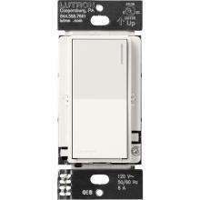 Lutron RRST-RS-BW - RA3 SUNNATA COM SW BW