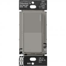 Lutron RRST-RS-CS - RA3 SUNNATA COM SW CS