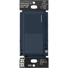 Lutron RRST-RS-DE - RA3 SUNNATA COM SW DE