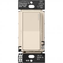 Lutron RRST-RS-LA - RA3 SUNNATA COM SW LA