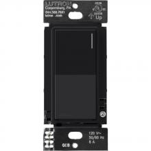 Lutron RRST-RS-MN - RA3 SUNNATA COM SW MN