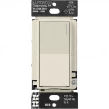 Lutron RRST-RS-PM - RA3 SUNNATA COM SW PM