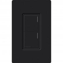 Lutron RRST-W2B-MN - RA3 2B SUNNATA KEY MN