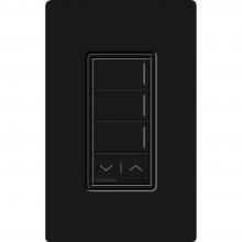 Lutron RRST-W3RL-BL - RA3 3RL SUNNATA KEY BL
