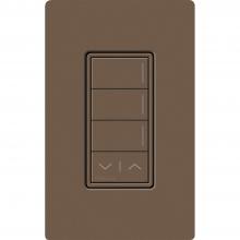 Lutron RRST-W3RL-EP - RA3 3RL SUNNATA KEY EP