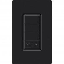 Lutron RRST-W3RL-MN - RA3 3RL SUNNATA KEY MN