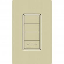 Lutron RRST-W3RL-SA - RA3 3RL SUNNATA KEY SA