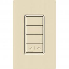 Lutron RRST-W3RL-SD - RA3 3RL SUNNATA KEY SD