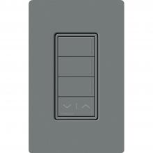 Lutron RRST-W3RL-SL - RA3 3RL SUNNATA KEY SL