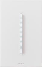 Lutron RT-GRDW - GRAFIK T ACC DIMMER RA2