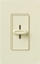 Lutron S-1000-AL - SKYLARK INC DMR 1000W ALMOND