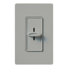 Lutron S-1000-GR - SKYLARK INC DMR 1000W GRAY