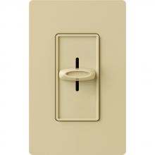 Lutron S-1000-IV-CSA - SKYLARK INC DMR 1000W IV CSA