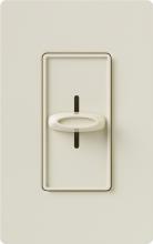 Lutron S-1000-LA - SKYLARK INC 1000W DMR LIGHT