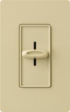 Lutron S-1000H-IV - SKYLARK 1000W INC IV CLAMSHELL