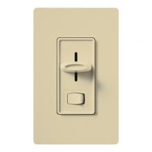 Lutron S-10PH-IV - SKYLARK 1000W PSET IV CLM