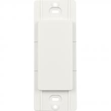 Lutron SC-BI-GL - CLARO BLANK GL