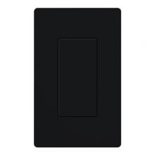 Lutron SC-BI-MN - SATIN COLORS BLANK INSERT MN