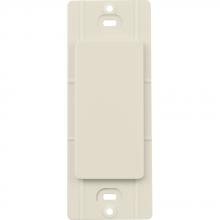 Lutron SC-BI-PM - CLARO BLANK PM