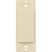 Lutron SC-BI-SD - CLARO BLANK SD