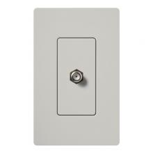 Lutron SC-CJ-PD - SC CABLE JACK PD