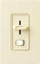 Lutron SELV-300P-AL - SKYLARK 300W PRESET ELECTR LOW VOLT AL