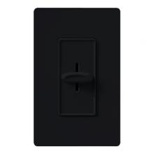Lutron SFSQ-FH-BL - SKYLARK QUIET FAN BL CLAMSHELL