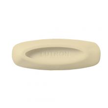 Lutron SK-IV - SKYLARK REPLACEMENT KNOB-IV