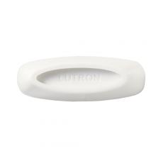 Lutron SK-LA - SKYLARK REPLACEMENT KNOB LT. ALMOND