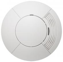 Lutron ULOS-CUS-1000-WH - OCCUPANCY SEN CEILING MNT, 1000FT, WH