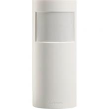 Lutron ULRF2-OHLB-P-WH - LUTRON BAA HALL OCC