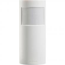 Lutron ULRF2-VWLB-P-WH - LUTRON BAA WALL VAC
