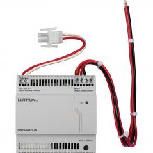 Lutron WQSPS-DH-1-75 - 75W QS POWER SUPPLY