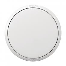 Lutron Z3-1BRL-WH-L0-2 - AURORA 2-PACK