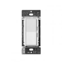 Lutron DVRF-6L-WH - LUTRON DIVA SMART DIMMER SWITCH
