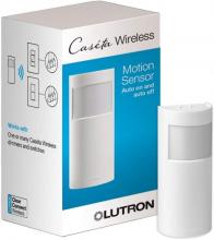 Lutron PD-OSENS-WH - Caséta Motion Sensor Multi Location